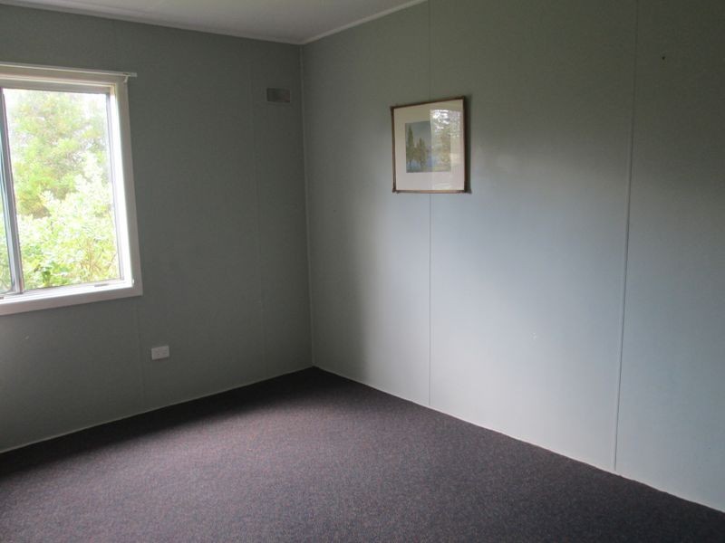 3 / 17 Raleigh Crescent, Tuross Head NSW 2537