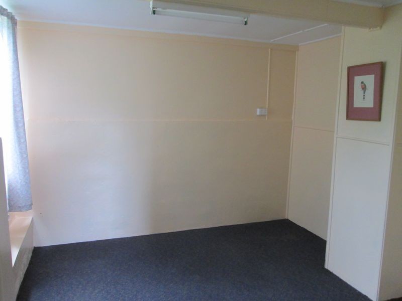 3 / 17 Raleigh Crescent, Tuross Head NSW 2537