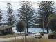 11 Kitchener Road, Tuross Head NSW 2537