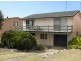 11 Kitchener Road, Tuross Head NSW 2537