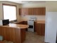 11 Kitchener Road, Tuross Head NSW 2537