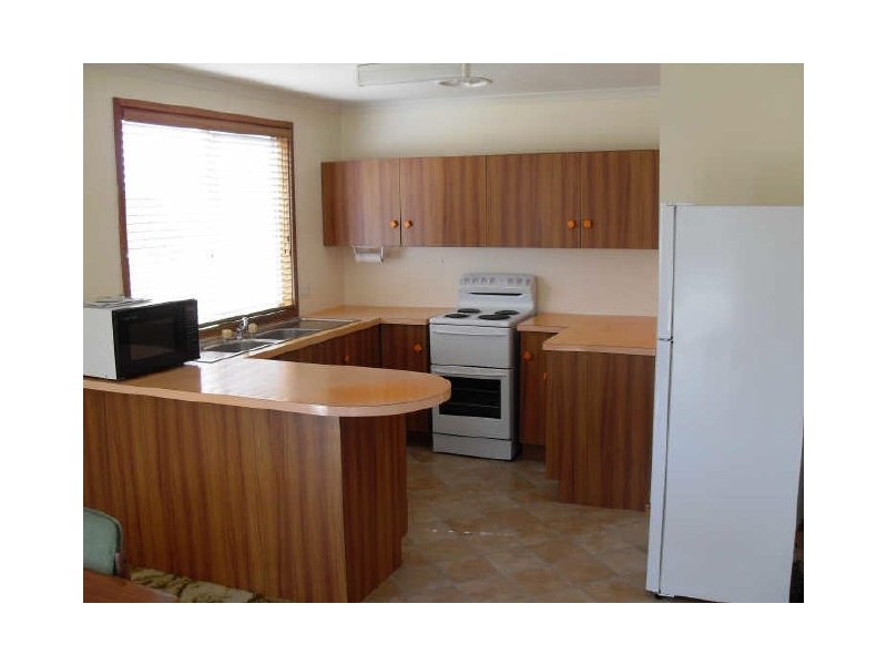 11 Kitchener Road, Tuross Head NSW 2537