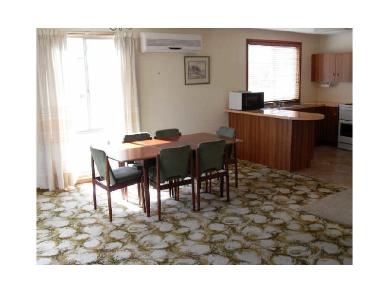 11 Kitchener Road, Tuross Head NSW 2537