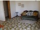 11 Kitchener Road, Tuross Head NSW 2537
