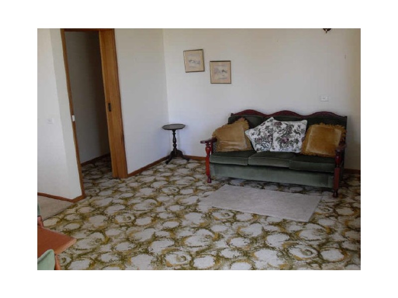 11 Kitchener Road, Tuross Head NSW 2537