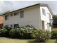 11 Kitchener Road, Tuross Head NSW 2537
