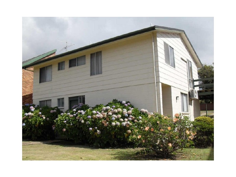 11 Kitchener Road, Tuross Head NSW 2537