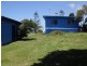 52 Hawkins Road, Tuross Head NSW 2537