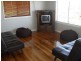52 Hawkins Road, Tuross Head NSW 2537