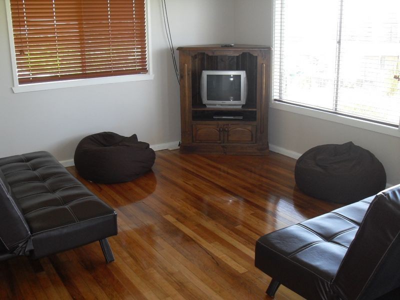 52 Hawkins Road, Tuross Head NSW 2537