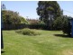 52 Hawkins Road, Tuross Head NSW 2537
