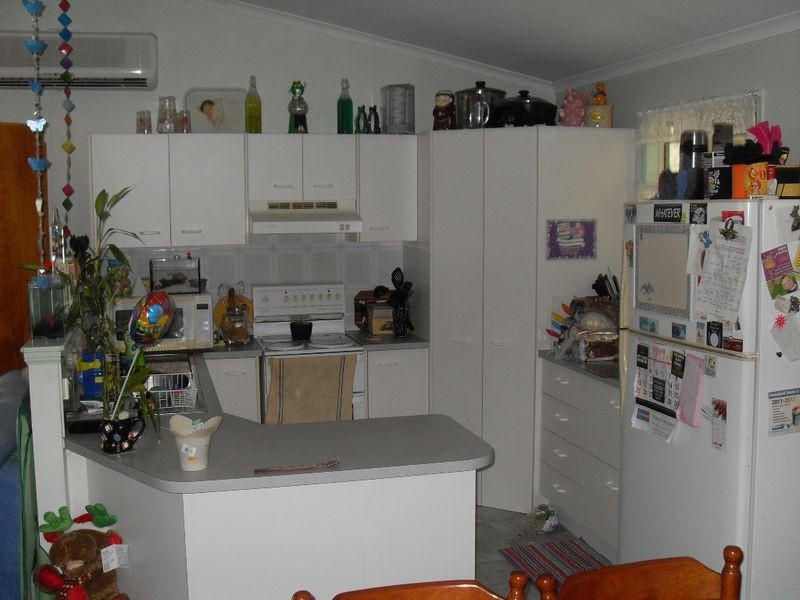 4 Beach Street, Tuross Head NSW 2537