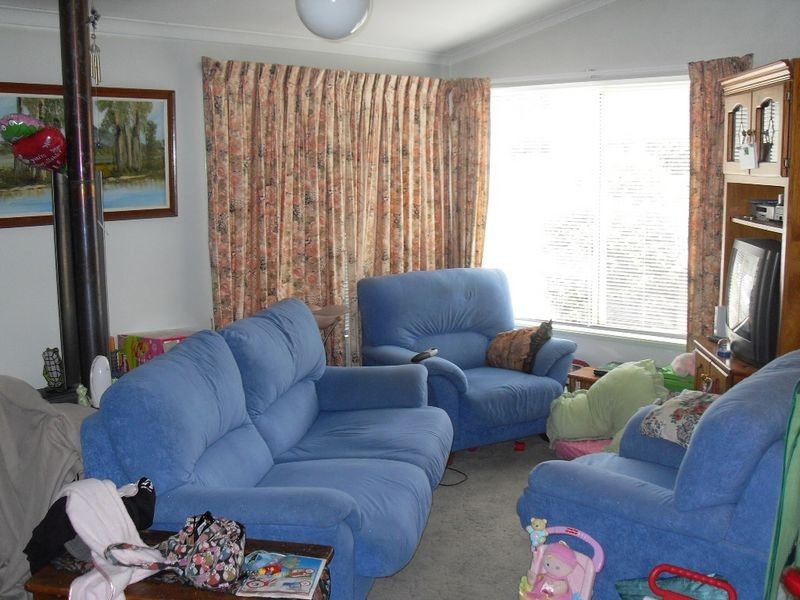 4 Beach Street, Tuross Head NSW 2537