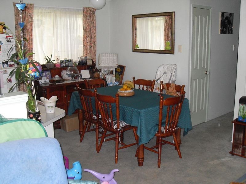 4 Beach Street, Tuross Head NSW 2537