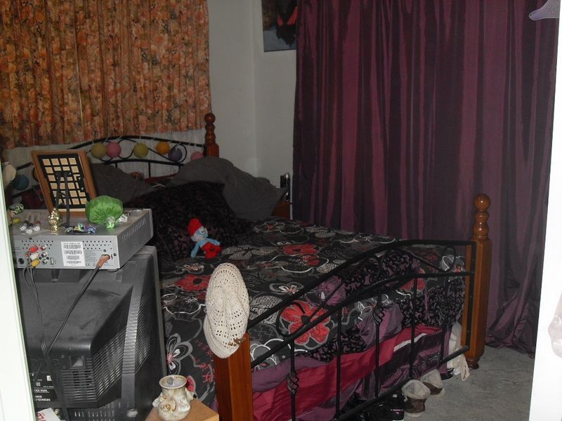 4 Beach Street, Tuross Head NSW 2537