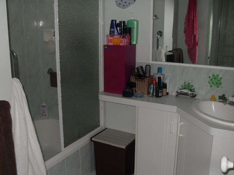 4 Beach Street, Tuross Head NSW 2537