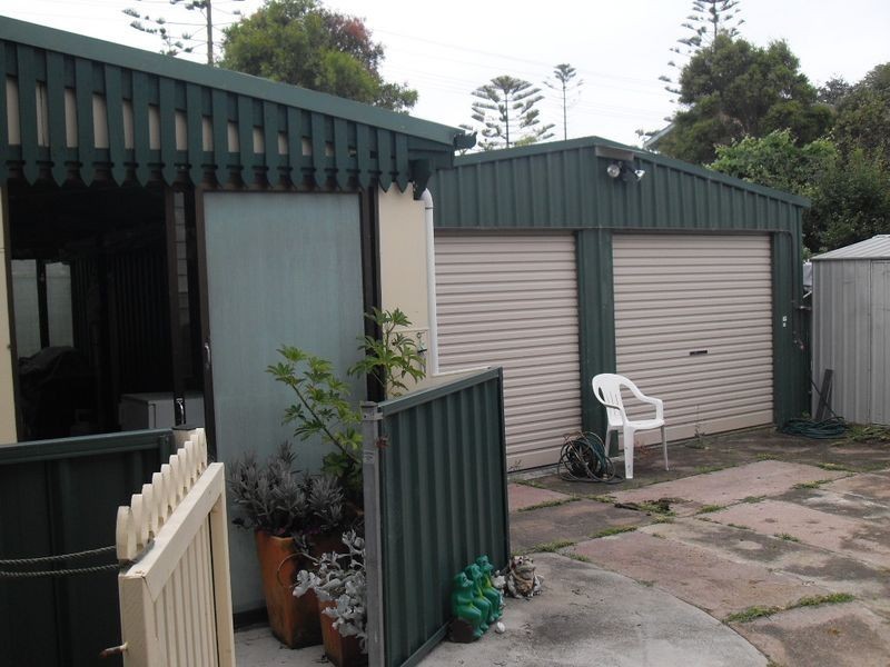 4 Beach Street, Tuross Head NSW 2537