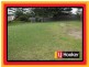 20 Coral Crescent, Tuross Head NSW 2537