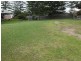 20 Coral Crescent, Tuross Head NSW 2537