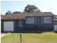 30 Beach Street, Tuross Head NSW 2537