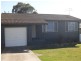 30 Beach Street, Tuross Head NSW 2537