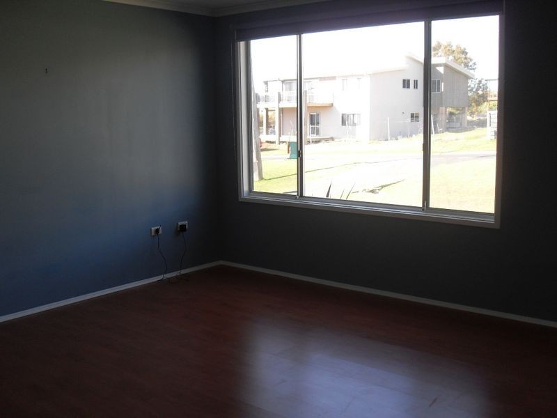 30 Beach Street, Tuross Head NSW 2537