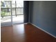 30 Beach Street, Tuross Head NSW 2537