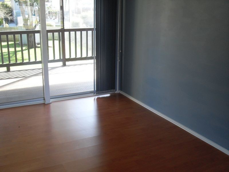 30 Beach Street, Tuross Head NSW 2537