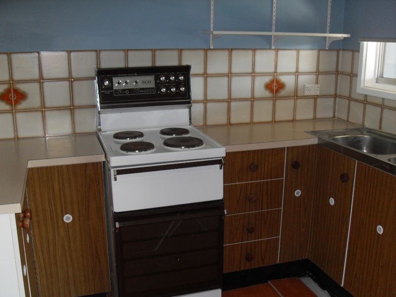 30 Beach Street, Tuross Head NSW 2537