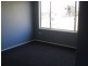 30 Beach Street, Tuross Head NSW 2537