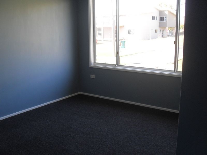30 Beach Street, Tuross Head NSW 2537