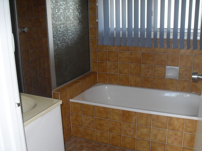 30 Beach Street, Tuross Head NSW 2537