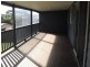 30 Beach Street, Tuross Head NSW 2537