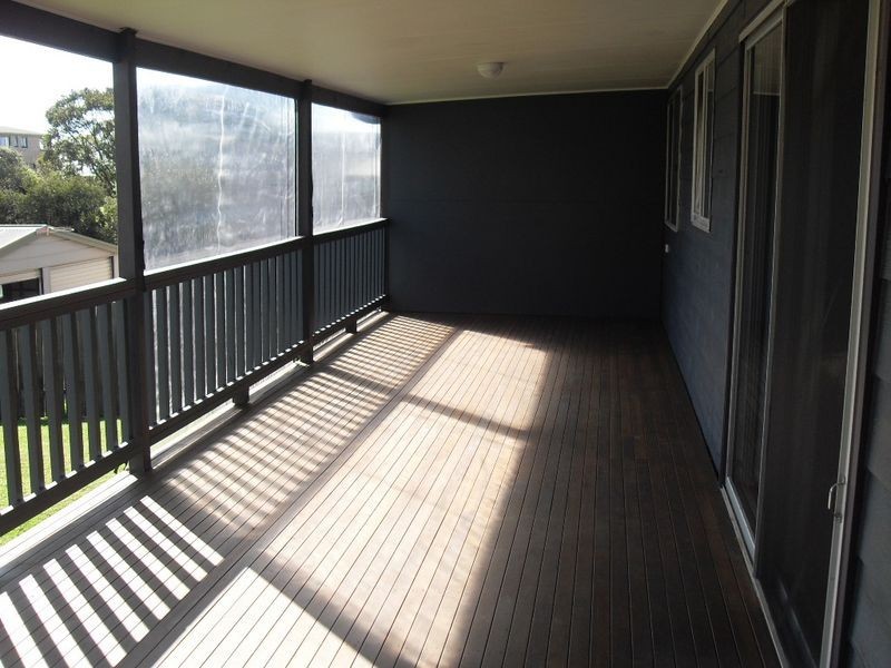 30 Beach Street, Tuross Head NSW 2537