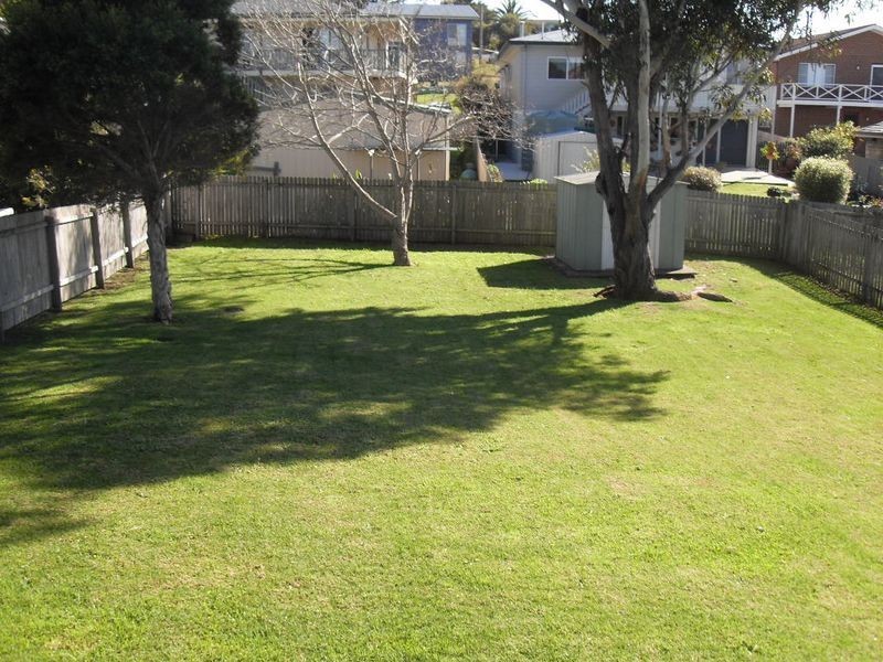 30 Beach Street, Tuross Head NSW 2537