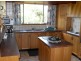 8 Kitchener Road, Tuross Head NSW 2537