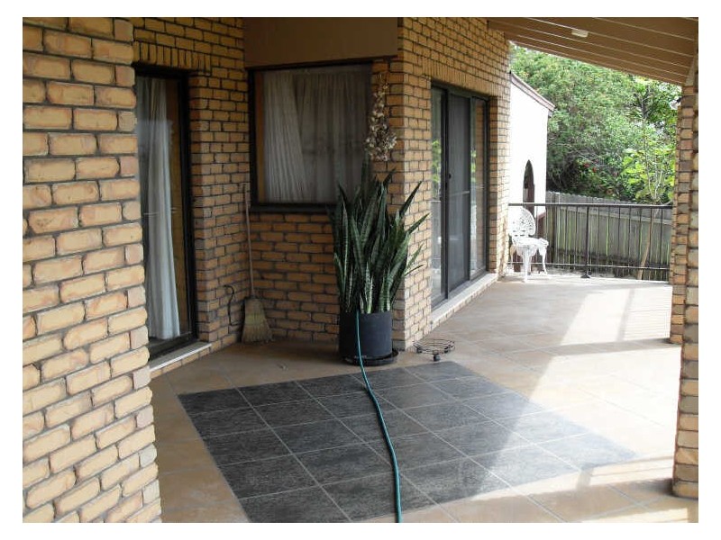 8 Kitchener Road, Tuross Head NSW 2537