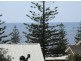 8 Kitchener Road, Tuross Head NSW 2537