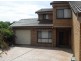8 Kitchener Road, Tuross Head NSW 2537