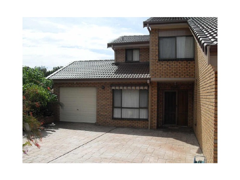 8 Kitchener Road, Tuross Head NSW 2537