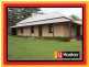 18 Coral Cres, Tuross Head NSW 2537