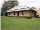 18 Coral Cres, Tuross Head NSW 2537