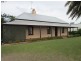 18 Coral Cres, Tuross Head NSW 2537