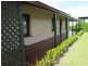 18 Coral Cres, Tuross Head NSW 2537