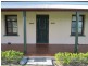 18 Coral Cres, Tuross Head NSW 2537