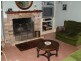 18 Coral Cres, Tuross Head NSW 2537