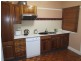 18 Coral Cres, Tuross Head NSW 2537