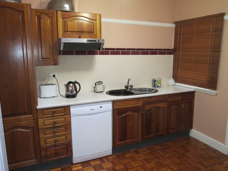 18 Coral Cres, Tuross Head NSW 2537