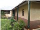 18 Coral Cres, Tuross Head NSW 2537