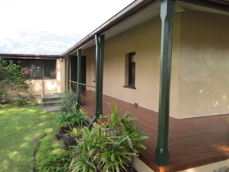 18 Coral Cres, Tuross Head NSW 2537